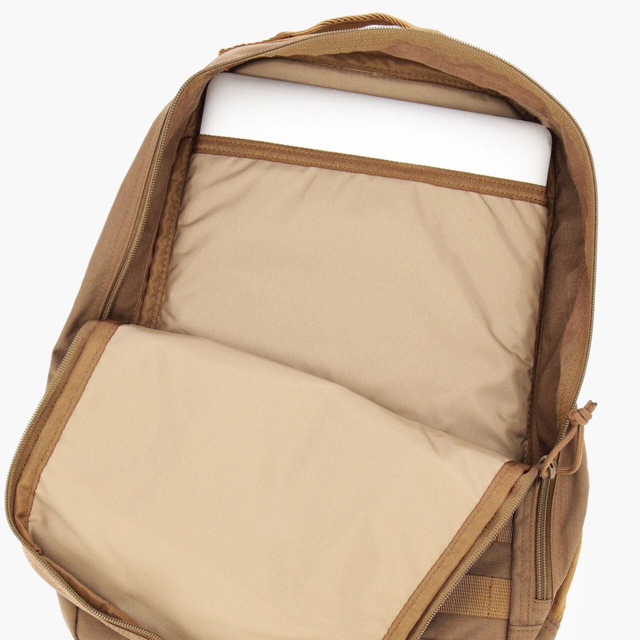 AT-SLIM PACK,, large image number 33